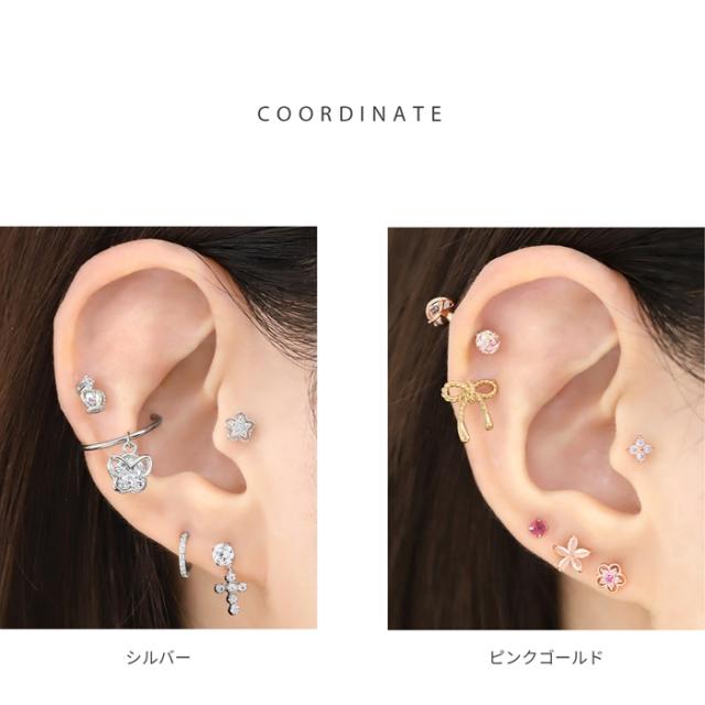 キュートなデザイン