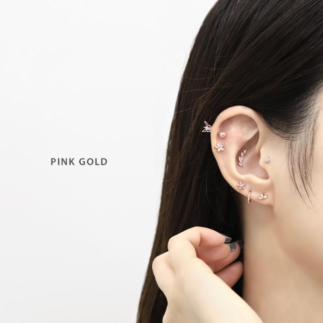 きれいめコーデ