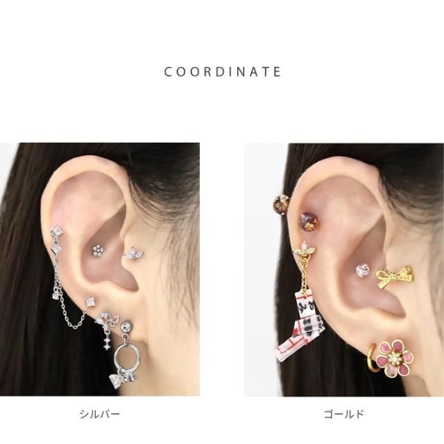 キュートなデザイン