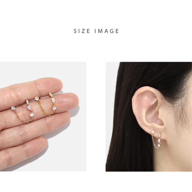 サイズイメージ