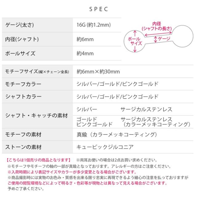 サージカルステンレス