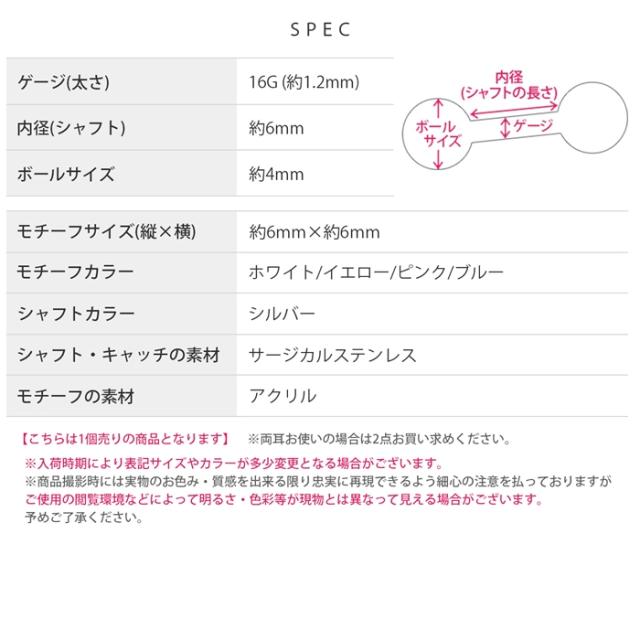 サージカルステンレス