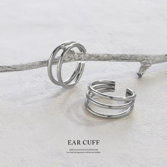 シンプルベーシックデザイン