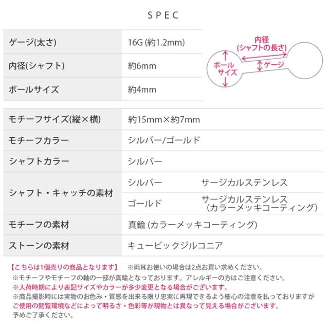 サージカルステンレス