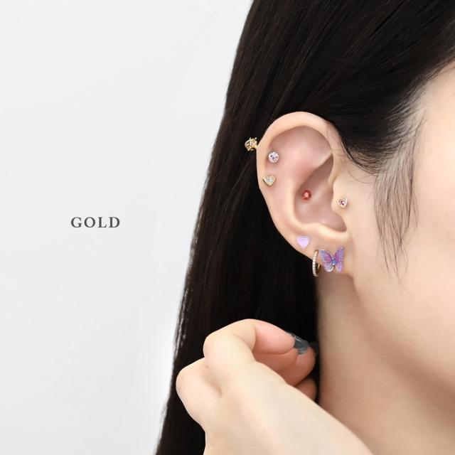 カワイイ系コーデ