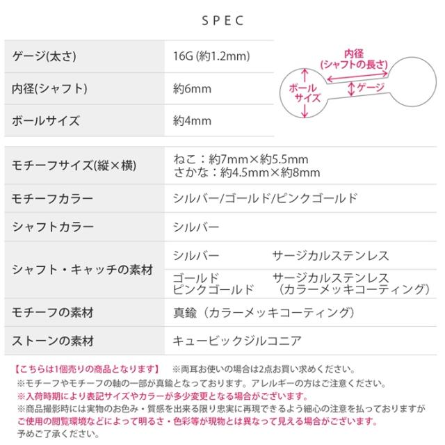 サージカルステンレス