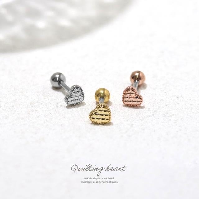 ハートモチーフ