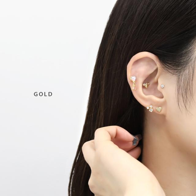 きれいめコーデ