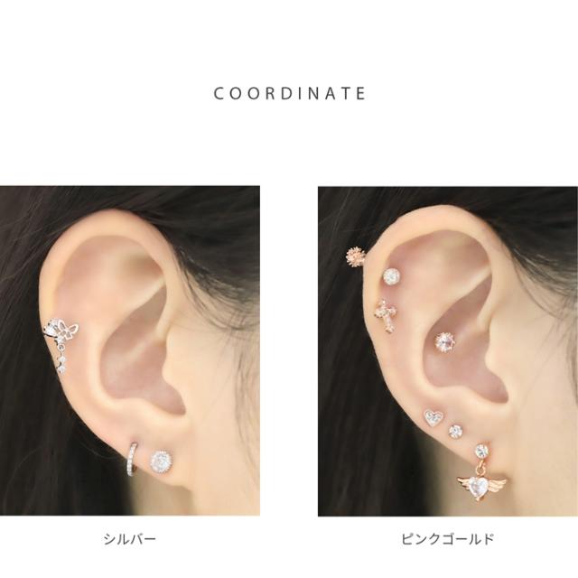 エレガントにも