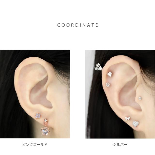 フラワーデザイン