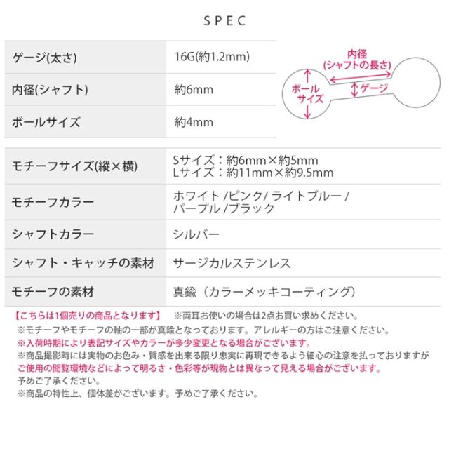 サージカルステンレス