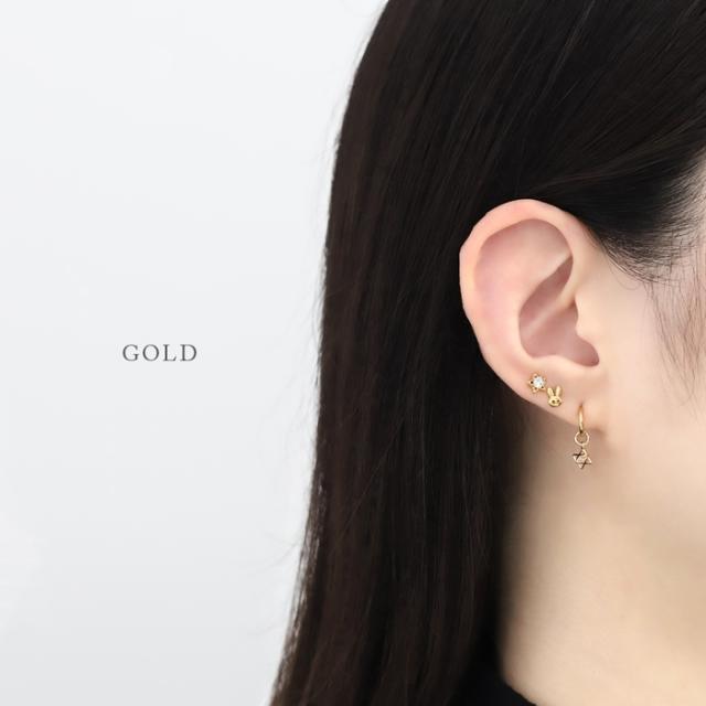 キュートなコーデ