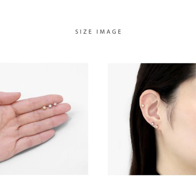 使いやすいサイズ感