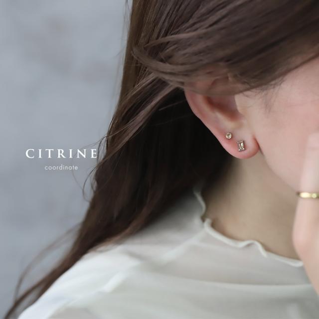 アクアマリン ダイヤモンド