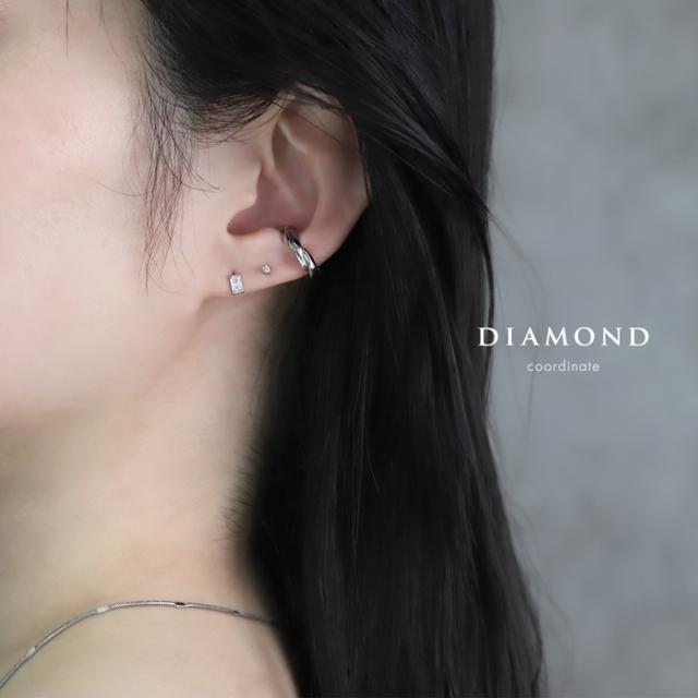 ブラックジェダイト ムーンストーン