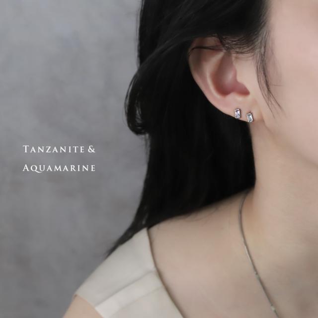 シルバーベース