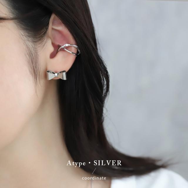 ちょうちょ結び