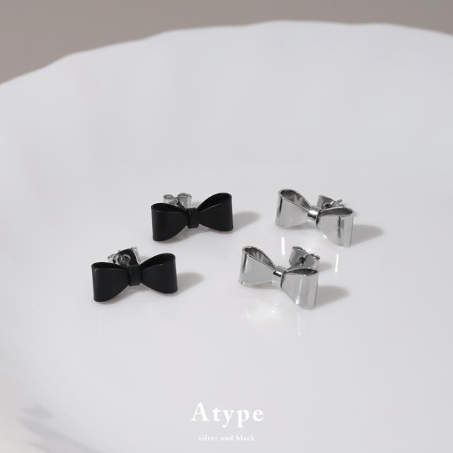 金属アレルギー対応