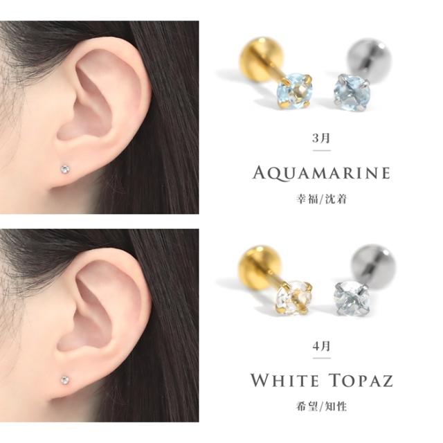 どんなシチュエーションにも