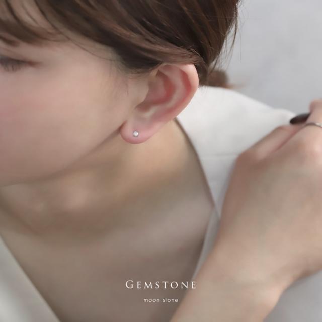 人気★つけっぱなしにできる