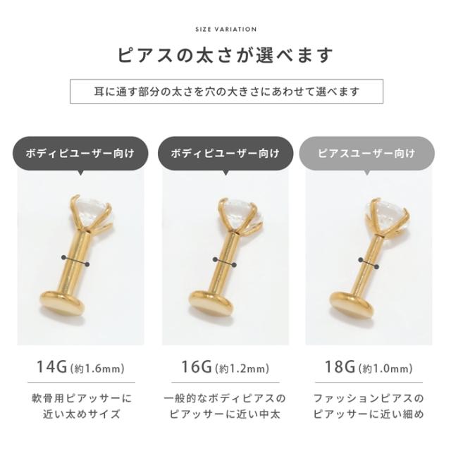 嬉しいお声をいただいております