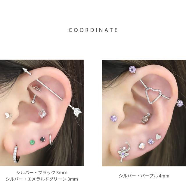 13色からお選びいただけます