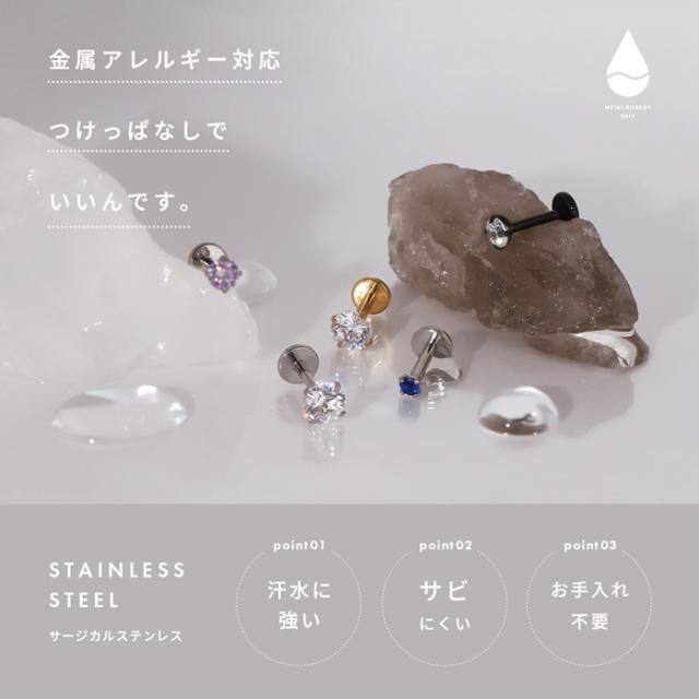 リピーター続出!大人気のヒミツとは?