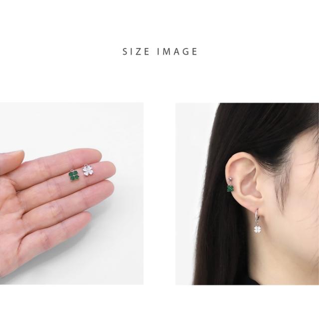 キュートなデザイン