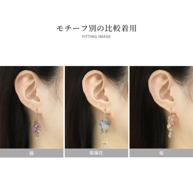 モチーフ別比較