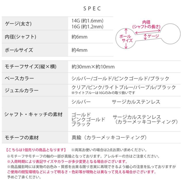 サージカルステンレス