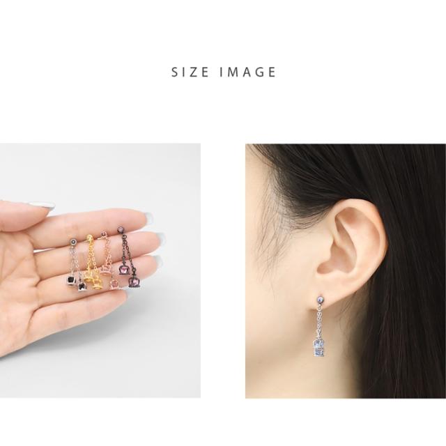 サイズイメージ