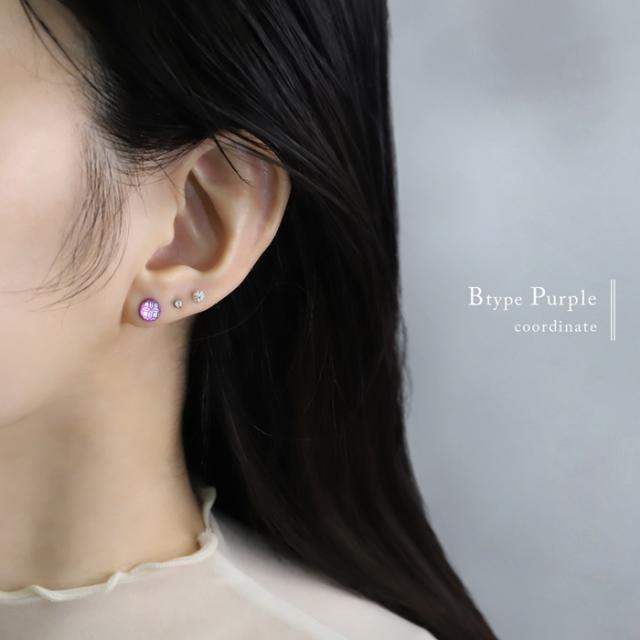 ポップでキュート