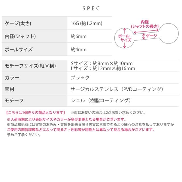 スタイリッシュな装いに