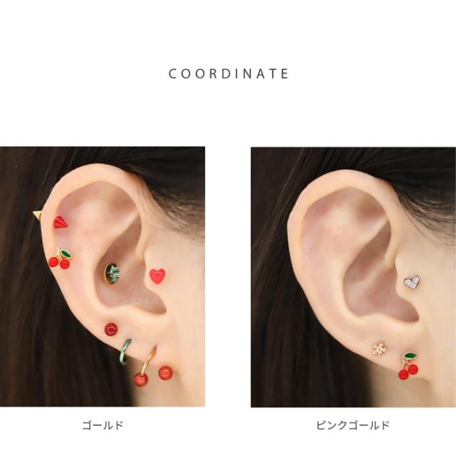 カジュアル コーデ に