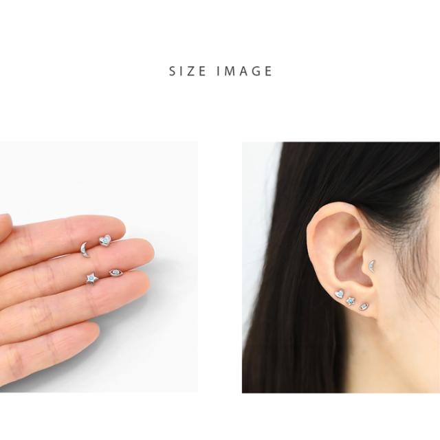 スタイリッシュな輝き