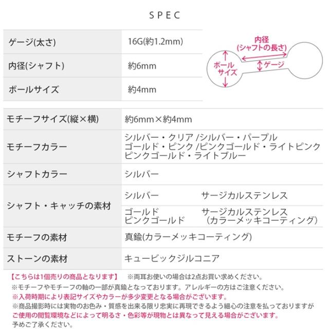 どんなシチュエーションにも〇