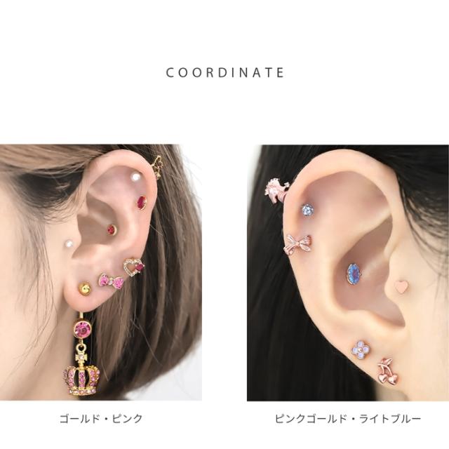 昭和レトロっぽい