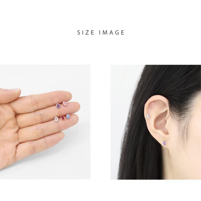 かたちが魅力的