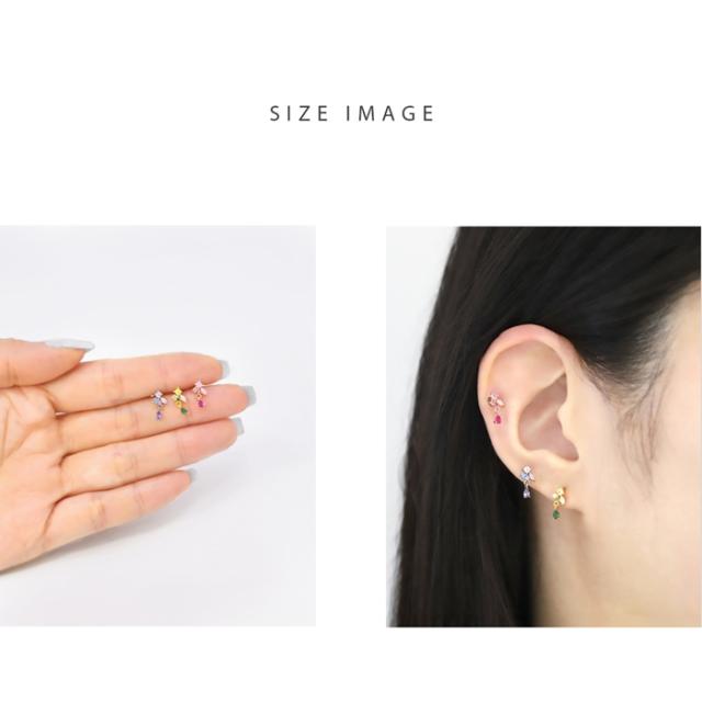 サイズ感が魅力