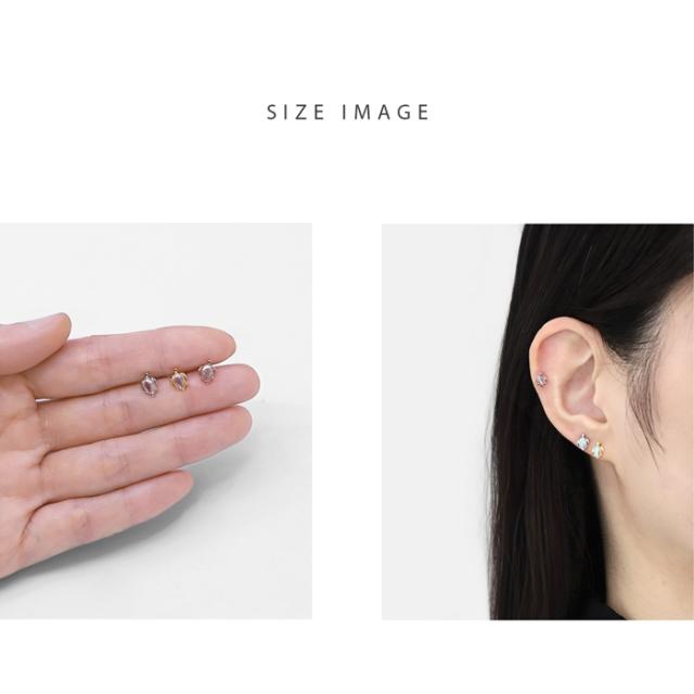 一年中常夏モチーフ