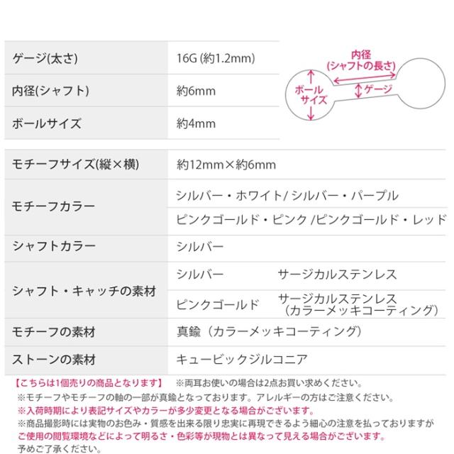 ゆらゆらキュート