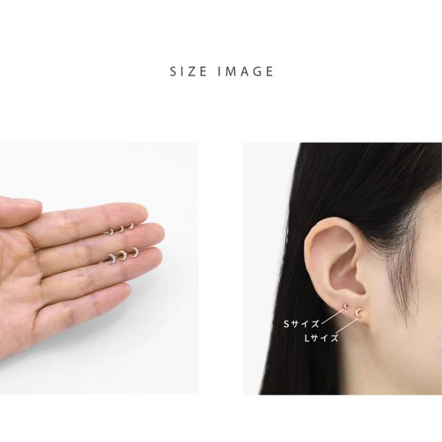 キラキラ華やかに