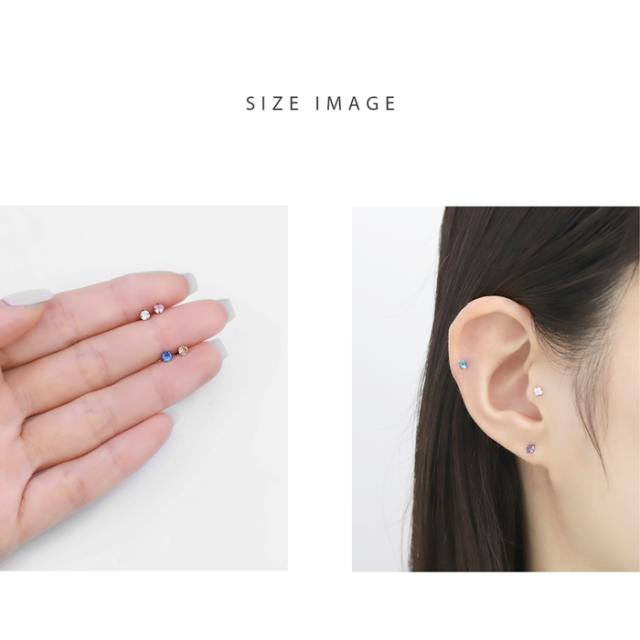 マッチする洗練デザイン