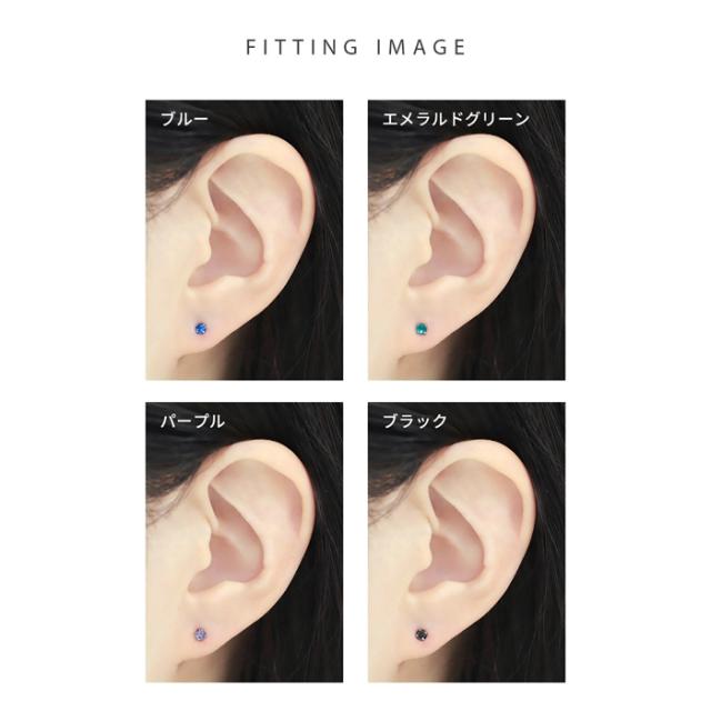 どんなシチュエーションにも