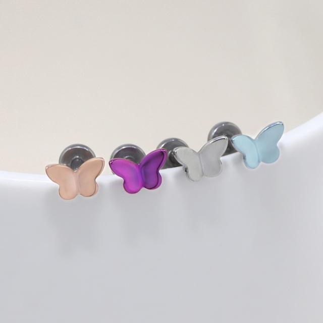 小ぶりでカワイイ