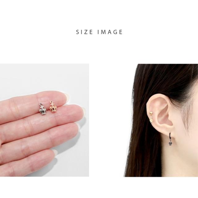 サイズイメージ