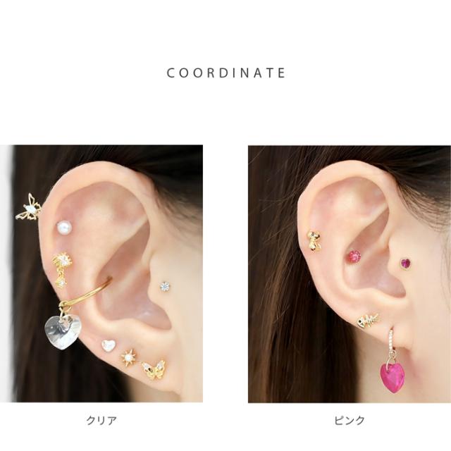 はーとジュエル