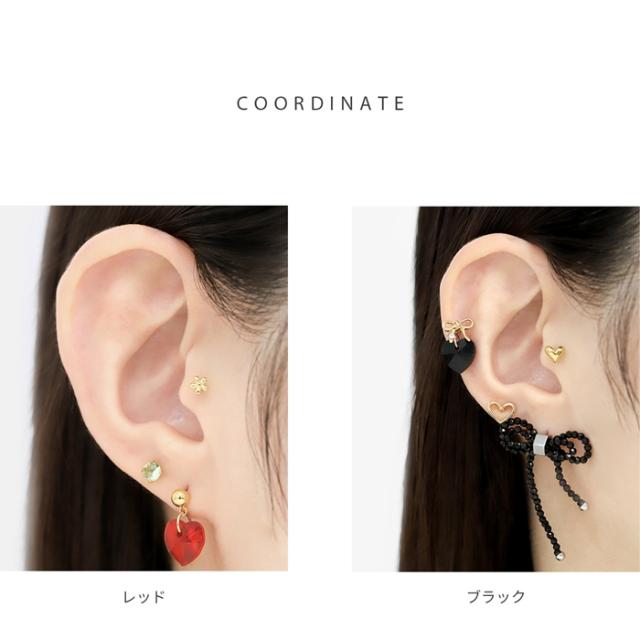 カスタマイズで