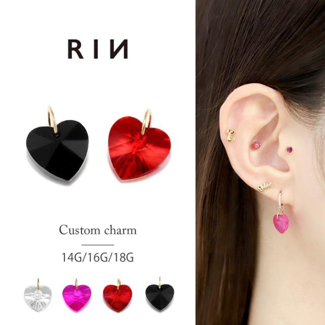 チャームジュエル