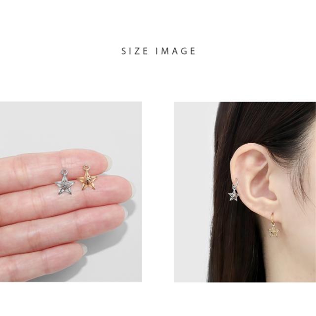 カスタマイズで